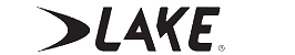 logo-lake
